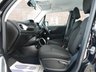 USED 2017 17 JEEP RENEGADE 1.4T MultiAirII Longitude SUV 5dr Petrol Manual Euro 6 (s/s) (140 ps) SATNAV+SENSORS+LOW MILEAGE