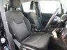USED 2017 17 JEEP RENEGADE 1.4T MultiAirII Longitude SUV 5dr Petrol Manual Euro 6 (s/s) (140 ps) SATNAV+SENSORS+LOW MILEAGE