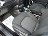 USED 2017 17 JEEP RENEGADE 1.4T MultiAirII Longitude SUV 5dr Petrol Manual Euro 6 (s/s) (140 ps) SATNAV+SENSORS+LOW MILEAGE