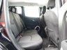 USED 2017 17 JEEP RENEGADE 1.4T MultiAirII Longitude SUV 5dr Petrol Manual Euro 6 (s/s) (140 ps) SATNAV+SENSORS+LOW MILEAGE