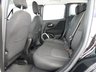 USED 2017 17 JEEP RENEGADE 1.4T MultiAirII Longitude SUV 5dr Petrol Manual Euro 6 (s/s) (140 ps) SATNAV+SENSORS+LOW MILEAGE