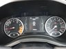 USED 2017 17 JEEP RENEGADE 1.4T MultiAirII Longitude SUV 5dr Petrol Manual Euro 6 (s/s) (140 ps) SATNAV+SENSORS+LOW MILEAGE