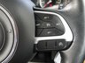 USED 2017 17 JEEP RENEGADE 1.4T MultiAirII Longitude SUV 5dr Petrol Manual Euro 6 (s/s) (140 ps) SATNAV+SENSORS+LOW MILEAGE