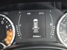 USED 2017 17 JEEP RENEGADE 1.4T MultiAirII Longitude SUV 5dr Petrol Manual Euro 6 (s/s) (140 ps) SATNAV+SENSORS+LOW MILEAGE