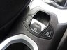 USED 2017 17 JEEP RENEGADE 1.4T MultiAirII Longitude SUV 5dr Petrol Manual Euro 6 (s/s) (140 ps) SATNAV+SENSORS+LOW MILEAGE
