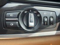 USED 2014 14 BMW X3 2.0 20d SE SUV 5dr Diesel Auto xDrive Euro 5 (s/s) (184 ps) 