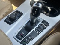 USED 2014 14 BMW X3 2.0 20d SE SUV 5dr Diesel Auto xDrive Euro 5 (s/s) (184 ps) 