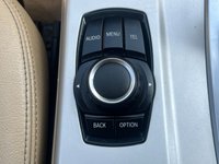 USED 2014 14 BMW X3 2.0 20d SE SUV 5dr Diesel Auto xDrive Euro 5 (s/s) (184 ps) 