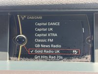 USED 2014 14 BMW X3 2.0 20d SE SUV 5dr Diesel Auto xDrive Euro 5 (s/s) (184 ps) 