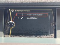 USED 2014 14 BMW X3 2.0 20d SE SUV 5dr Diesel Auto xDrive Euro 5 (s/s) (184 ps) 