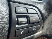USED 2014 14 BMW X3 2.0 20d SE SUV 5dr Diesel Auto xDrive Euro 5 (s/s) (184 ps) 