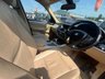 USED 2014 14 BMW X3 2.0 20d SE SUV 5dr Diesel Auto xDrive Euro 5 (s/s) (184 ps) 