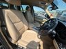 USED 2014 14 BMW X3 2.0 20d SE SUV 5dr Diesel Auto xDrive Euro 5 (s/s) (184 ps) 