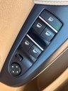 USED 2014 14 BMW X3 2.0 20d SE SUV 5dr Diesel Auto xDrive Euro 5 (s/s) (184 ps) 