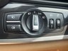 USED 2014 14 BMW X3 2.0 20d SE SUV 5dr Diesel Auto xDrive Euro 5 (s/s) (184 ps) 
