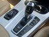 USED 2014 14 BMW X3 2.0 20d SE SUV 5dr Diesel Auto xDrive Euro 5 (s/s) (184 ps) 