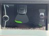 USED 2014 14 BMW X3 2.0 20d SE SUV 5dr Diesel Auto xDrive Euro 5 (s/s) (184 ps) 
