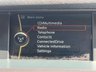 USED 2014 14 BMW X3 2.0 20d SE SUV 5dr Diesel Auto xDrive Euro 5 (s/s) (184 ps) 