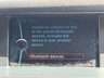 USED 2014 14 BMW X3 2.0 20d SE SUV 5dr Diesel Auto xDrive Euro 5 (s/s) (184 ps) 