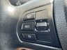 USED 2014 14 BMW X3 2.0 20d SE SUV 5dr Diesel Auto xDrive Euro 5 (s/s) (184 ps) 