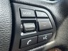 USED 2014 14 BMW X3 2.0 20d SE SUV 5dr Diesel Auto xDrive Euro 5 (s/s) (184 ps) 