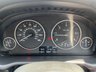 USED 2014 14 BMW X3 2.0 20d SE SUV 5dr Diesel Auto xDrive Euro 5 (s/s) (184 ps) 