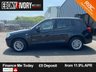 USED 2014 14 BMW X3 2.0 20d SE SUV 5dr Diesel Auto xDrive Euro 5 (s/s) (184 ps) 