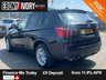 USED 2014 14 BMW X3 2.0 20d SE SUV 5dr Diesel Auto xDrive Euro 5 (s/s) (184 ps) 