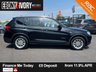 USED 2014 14 BMW X3 2.0 20d SE SUV 5dr Diesel Auto xDrive Euro 5 (s/s) (184 ps) 
