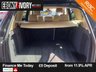 USED 2014 14 BMW X3 2.0 20d SE SUV 5dr Diesel Auto xDrive Euro 5 (s/s) (184 ps) 