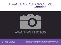 USED 2020 20 MINI HATCH 2.0 John Cooper Works Hatchback 3dr Petrol Steptronic Euro 6 (s/s) (231 ps) 