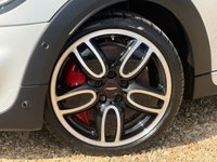USED 2020 20 MINI HATCH 2.0 John Cooper Works Hatchback 3dr Petrol Steptronic Euro 6 (s/s) (231 ps) 