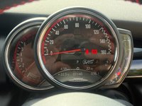 USED 2020 20 MINI HATCH 2.0 John Cooper Works Hatchback 3dr Petrol Steptronic Euro 6 (s/s) (231 ps) 