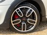 USED 2020 20 MINI HATCH 2.0 John Cooper Works Hatchback 3dr Petrol Steptronic Euro 6 (s/s) (231 ps) 