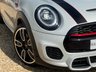 USED 2020 20 MINI HATCH 2.0 John Cooper Works Hatchback 3dr Petrol Steptronic Euro 6 (s/s) (231 ps) 
