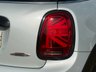 USED 2020 20 MINI HATCH 2.0 John Cooper Works Hatchback 3dr Petrol Steptronic Euro 6 (s/s) (231 ps) 