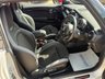 USED 2020 20 MINI HATCH 2.0 John Cooper Works Hatchback 3dr Petrol Steptronic Euro 6 (s/s) (231 ps) 