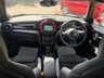 USED 2020 20 MINI HATCH 2.0 John Cooper Works Hatchback 3dr Petrol Steptronic Euro 6 (s/s) (231 ps) 