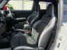 USED 2020 20 MINI HATCH 2.0 John Cooper Works Hatchback 3dr Petrol Steptronic Euro 6 (s/s) (231 ps) 