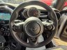 USED 2020 20 MINI HATCH 2.0 John Cooper Works Hatchback 3dr Petrol Steptronic Euro 6 (s/s) (231 ps) 