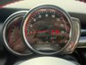 USED 2020 20 MINI HATCH 2.0 John Cooper Works Hatchback 3dr Petrol Steptronic Euro 6 (s/s) (231 ps) 