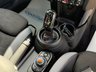 USED 2020 20 MINI HATCH 2.0 John Cooper Works Hatchback 3dr Petrol Steptronic Euro 6 (s/s) (231 ps) 