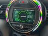 USED 2020 20 MINI HATCH 2.0 John Cooper Works Hatchback 3dr Petrol Steptronic Euro 6 (s/s) (231 ps) 