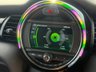 USED 2020 20 MINI HATCH 2.0 John Cooper Works Hatchback 3dr Petrol Steptronic Euro 6 (s/s) (231 ps) 