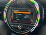 USED 2020 20 MINI HATCH 2.0 John Cooper Works Hatchback 3dr Petrol Steptronic Euro 6 (s/s) (231 ps) 