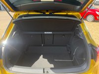 USED 2020 20 VOLKSWAGEN T-ROC 1.5 TSI GPF EVO R-Line SUV 5dr Petrol DSG Euro 6 (s/s) (150 ps) 