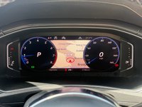 USED 2020 20 VOLKSWAGEN T-ROC 1.5 TSI GPF EVO R-Line SUV 5dr Petrol DSG Euro 6 (s/s) (150 ps) 