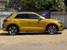USED 2020 20 VOLKSWAGEN T-ROC 1.5 TSI GPF EVO R-Line SUV 5dr Petrol DSG Euro 6 (s/s) (150 ps) 