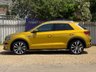 USED 2020 20 VOLKSWAGEN T-ROC 1.5 TSI GPF EVO R-Line SUV 5dr Petrol DSG Euro 6 (s/s) (150 ps) 