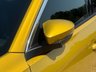 USED 2020 20 VOLKSWAGEN T-ROC 1.5 TSI GPF EVO R-Line SUV 5dr Petrol DSG Euro 6 (s/s) (150 ps) 